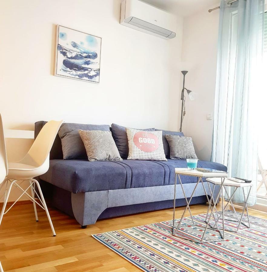 Apartament Sole *