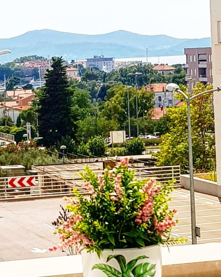 Sole Apartament