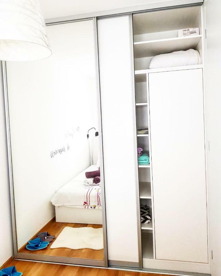Apartament Sole Zadar