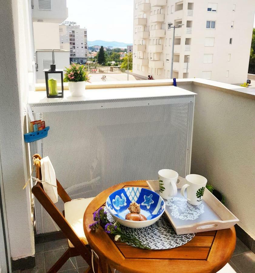 Sole Apartmán *