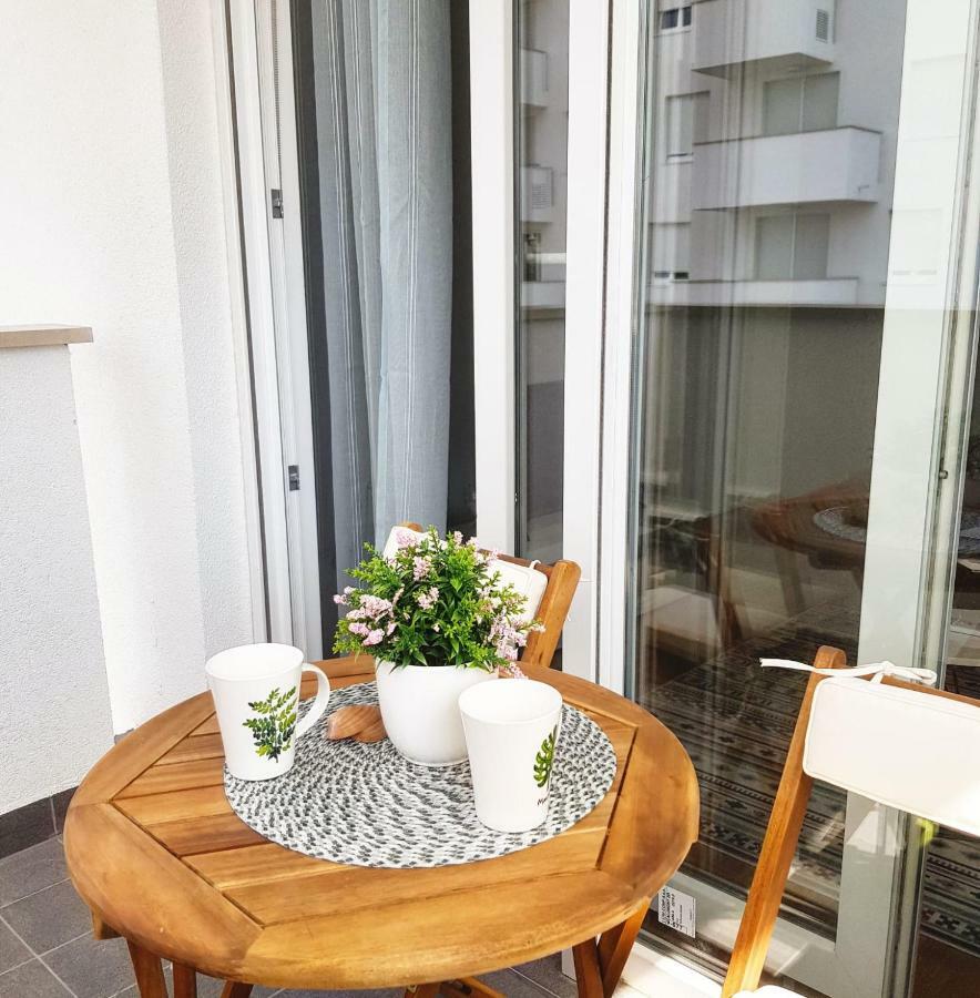 Apartmán Sole *