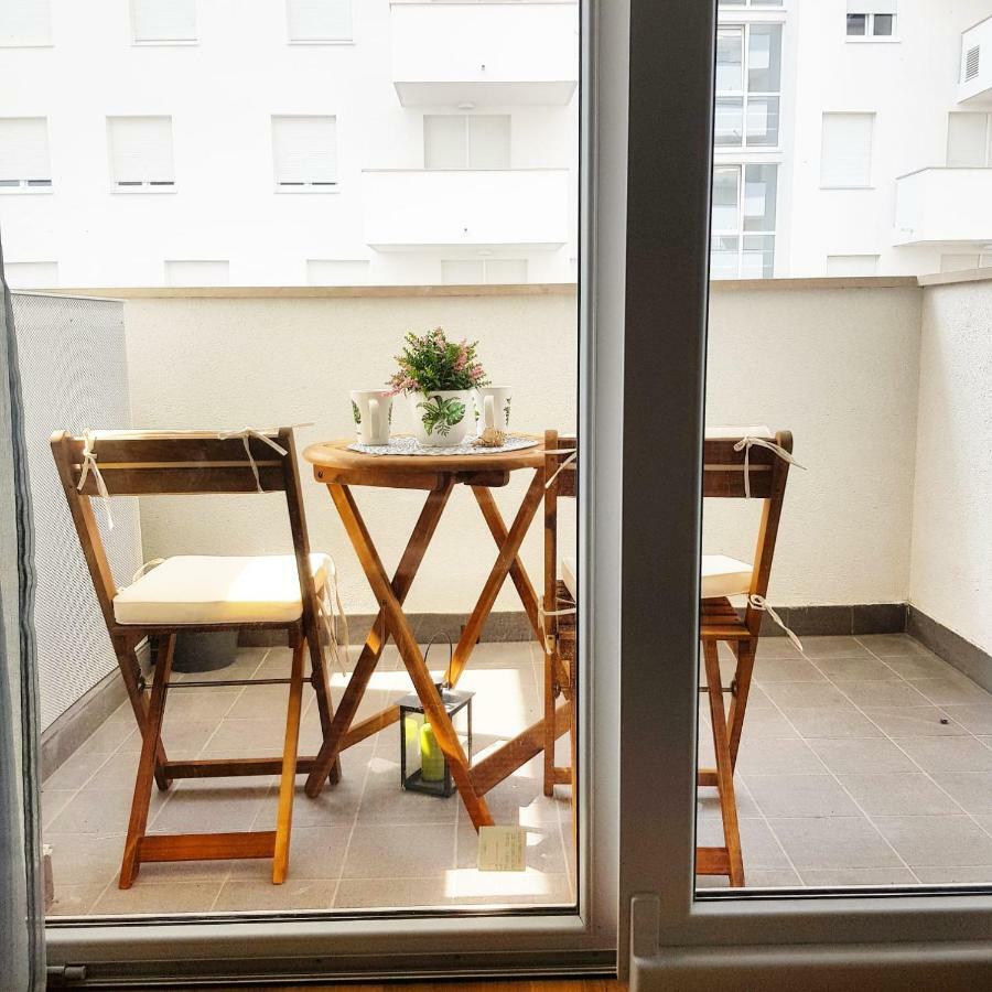 Sole Apartmán *