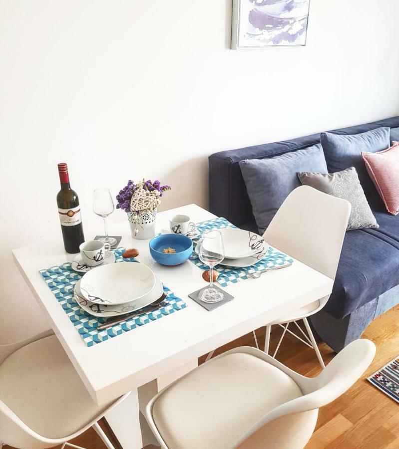 Sole Apartman *